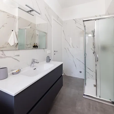 Colapesce * メッシーナ