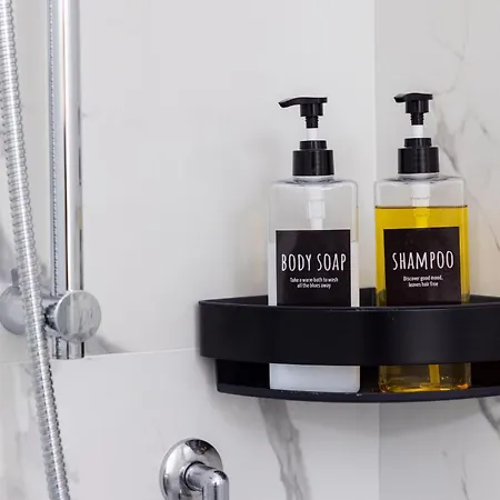 Colapesce * メッシーナ