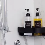 Colapesce * مسينا